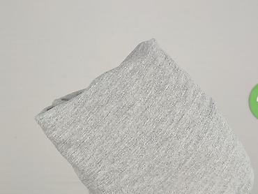 killtec ca51390 jacket: I Saw it First, Koszulka dla mężczyzn, rozmiar S — 7