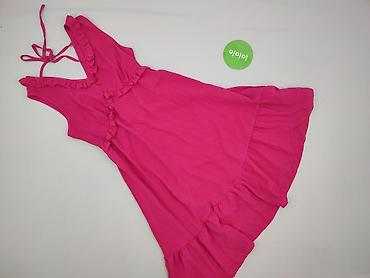 shein hello kity: Shein, Sukienka damska, rozmiar S — 2