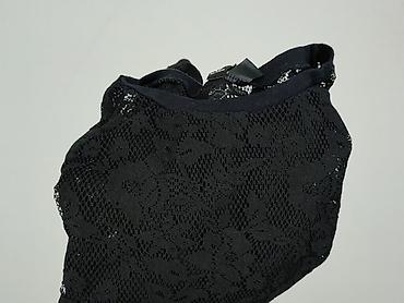 dostawa hm: H&M Divided, Top damski, rozmiar XS — 7