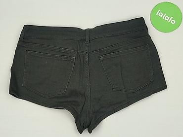 culotte: H&M Divided, Szorty damskie, rozmiar M — 3