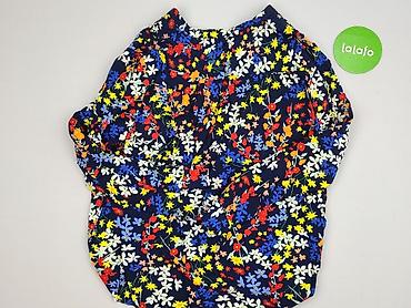 mgielki: S.Oliver, Bluzka damska, rozmiar 2XL — 3