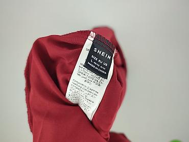clov sukienki: Shein, Sukienka damska, rozmiar L — 4
