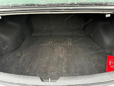 Hyundai: Hyundai Sonata: 2019 г., 2.4 л, Типтроник, Бензин, Седан — 18