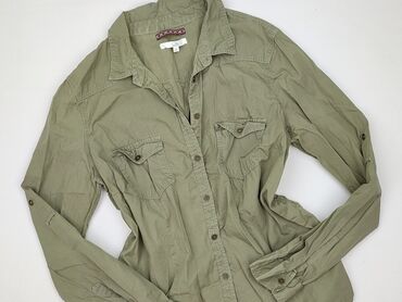 C&A, Сорочка жіноча, 2XL