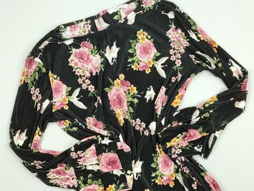 bodariri sukienki: Mango, Women`s dress, size XS (EU 34)