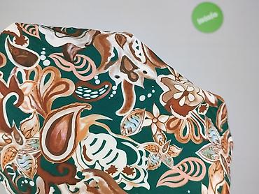 suknia biala: Shein, Sukienka damska, rozmiar S — 5