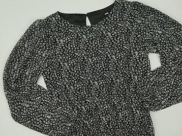 ptakmoda.com sukienki: Sinsay, Sukienka damska, rozmiar 2XS — 1