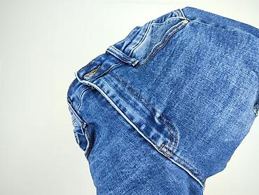jeans derby: Denim Life, Jeansy damskie, rozmiar M — 6