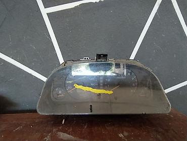 Другая автоэлектроника: Продаю спидометры на япошек nissan, Subaru, Toyota, Mazda Б/у — 6