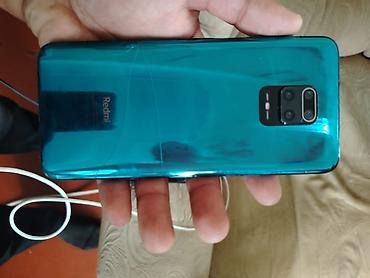redmi note 12 s ekran: Xiaomi 64 ГБ, цвет - Зеленый, 
 Битый — 3