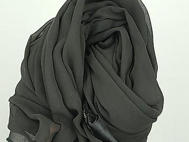 sukienka empire: H&M, Sukienka damska, rozmiar S — 6