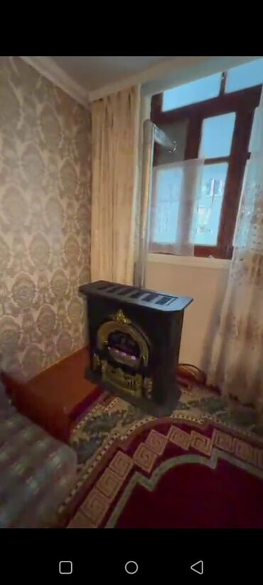 Uzunmüddətli kirayə mənzillər: Kirayə 2 otaqlı mənzil – Zirvə kursunun arxası, ASAN Xidmət (4 saylı) — 6