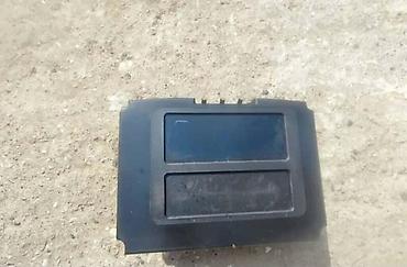 elektronika za kola: BORD ZA OPEL VECTRA B | opel vectra b bord — 1