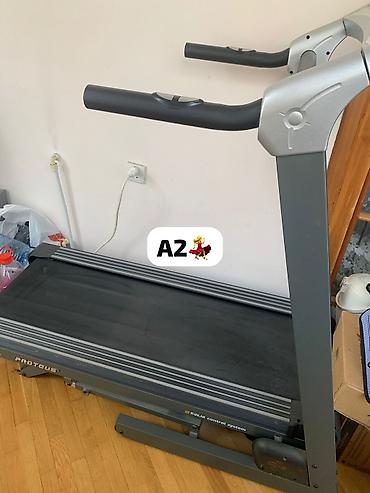 qaçış aleti: AYNUR 2💃 Qacış aparatı Cəki 130 kq daq rejimi de var Qiymət 650 azn — 1
