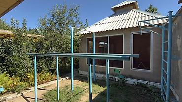 Продажа коттеджей и домов: ✅ Продается гостевой дом на Иссык-Куле 📍 Чолпон-Ата (2-линия от — 21