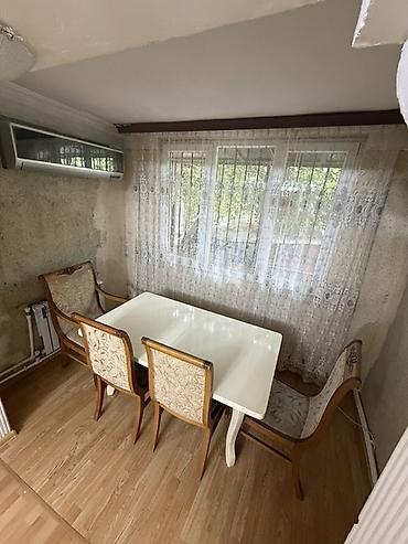 Квартиры: 4 комнаты, 130 м² — 6