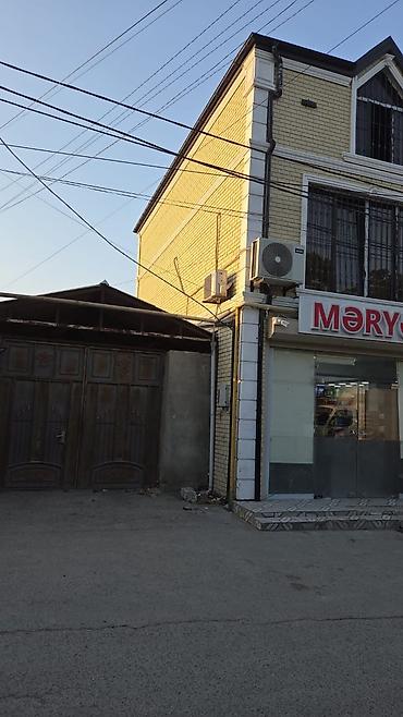 Mini-market və idman zalı avadanlıqları ilə birlikdə satilir. - Geniş lalafo.az -da — 10 Mini-market və idman zalı avadanlıqları ilə birlikdə satilir. - Geniş — 10
