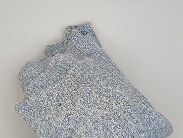 sweter wk dzik: Sweter damski, rozmiar XL — 6