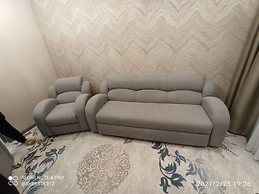 Ремонт, реставрация мебели: Реставрация мебели Реставрации диваны Ремонт мягкий диван * — 24