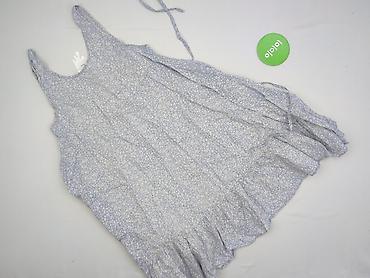 mroz: Monki, Sukienka damska, rozmiar S — 3