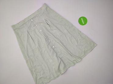 vinted spodnice: Vero Moda, Spódnica damska, rozmiar 2XL — 2