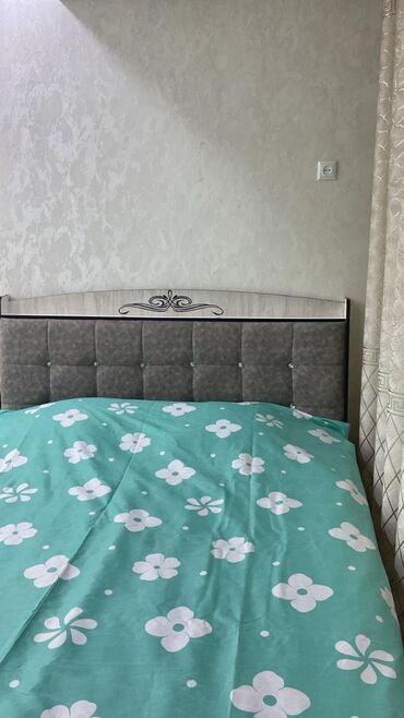 квартира берилет баят: Батирлерди күнүмдүк ижарага берүү