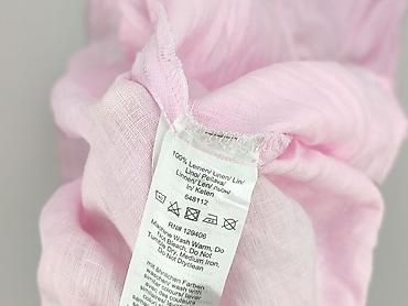 Bonprix, Women`s dress, size M at lalafo.pl — 5 Bonprix, Women`s dress, size M — 5