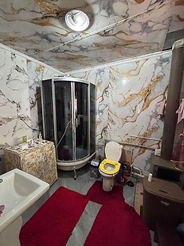 Продажа коттеджей и домов: Продается частный дом без посредников, остановка Селекционная — 4