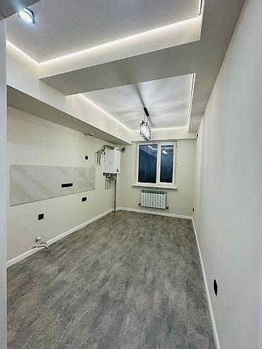 Ремонт под ключ: Ремонт под ключ | Квартиры Больше 6 лет опыта — 19