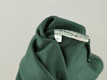 janina stretch: Yessica, Sukienka damska, rozmiar XL — 5