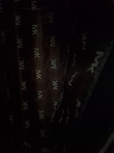 Torbe: Torba za rame, Michael Kors, Materijal: Veštačka koža — 14