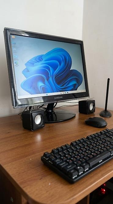 hp rtl 8822ce: Teciliii satilirrr.hele satisdadi.real aliciya endirim olacaq Yenisi — 5