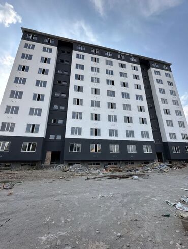 дом из сип панелей цена за м2: Строится, 106 серия улучшенная, 1 комната, 44 м²