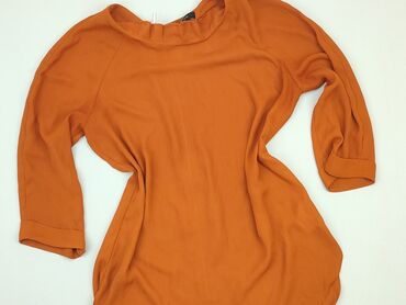 guess bluzki z długim rekawem: Blouse, Atmosphere, S (EU 36), condition - Very good