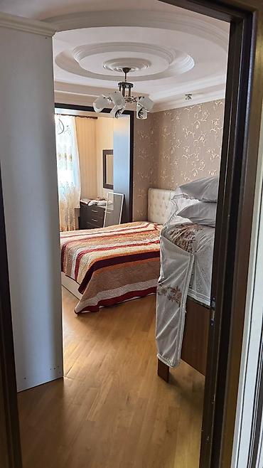Köhnə tikili: Saray, 4 otaqlı, Köhnə tikili, 80 kv. m -da lalafo.az — 17 Köhnə tikili: Saray, 4 otaqlı, Köhnə tikili, 80 kv. m — 17