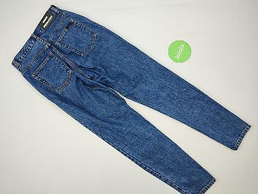 cross jeans: Dr.Denim, Jeansy damskie, rozmiar 2XS — 3