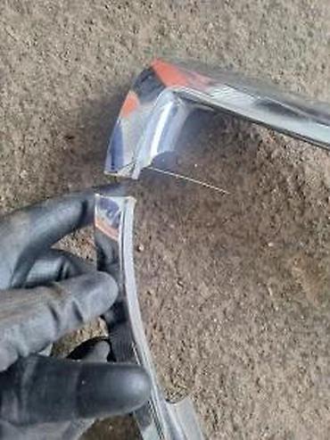 amortizeri citroen c4: PEUGEOT 208 RESTAJLING HROM LAJSNA BRANIKA | Hrom lajsna branika — 5
