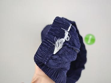 mango legginsy: Zizzi, Spodnie materiałowe damskie, rozmiar L — 4