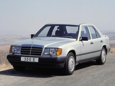 купить мерседес w124 купе: КУПЛЮ w124 дизель до 250т.сом пожалуйста, в хорошем состоянии