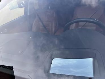 Kia: Kia Sorento: 2019 г., 2.2 л, Автомат, Бензин, Кроссовер — 14