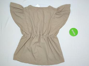 lc: Bluzka damska, rozmiar 3XL — 3