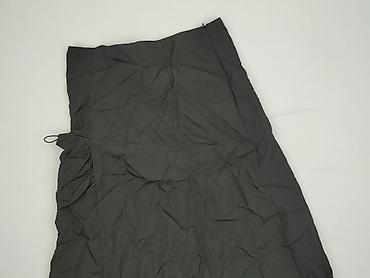 pull i bear: Shein, Spódnica damska, rozmiar L — 1