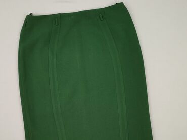 mohito spódniczki wyprzedaż: Спідниця жіноча, розмір L