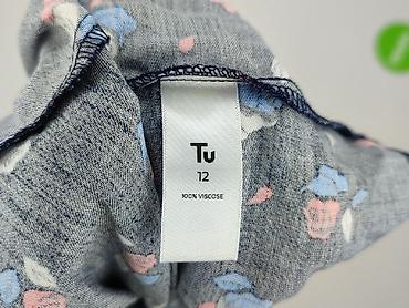 tu she: TU Woman, Sukienka damska, rozmiar L — 5