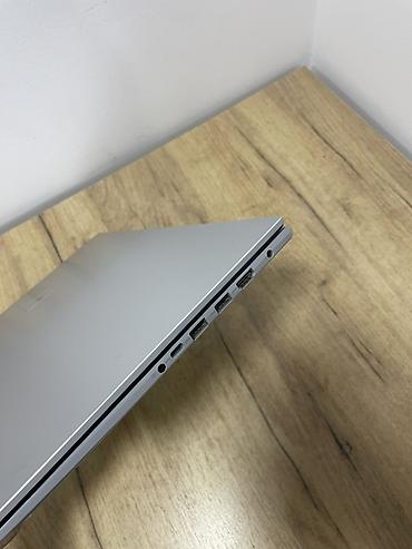 Ноутбуки ASUS: Ноутбук ASUS VivoBook 15,6 Характеристики: - Процессор i5-1235U - — 4