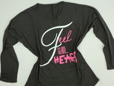 Women's blouse, size S (EU 36)