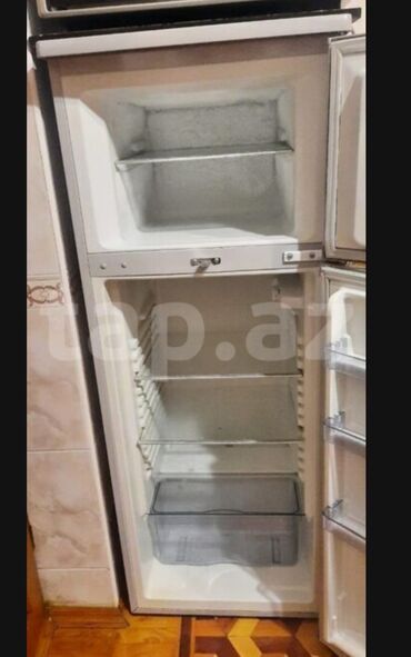 tikis maşini: Paltaryuyan maşın Talberg, 6 kq
