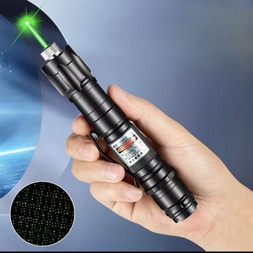 рация цена: Лазерная указка - 800 сом Колонка JBL GO 4 копия - 1500 сом Чехол