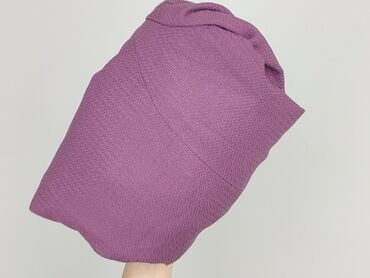 Marynarki: Julipa, Marynarka damska, rozmiar XL — 10