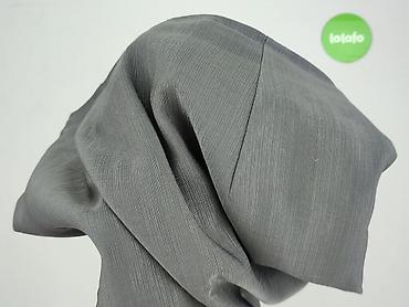 bench skirts: Spódnica damska, rozmiar S — 4
